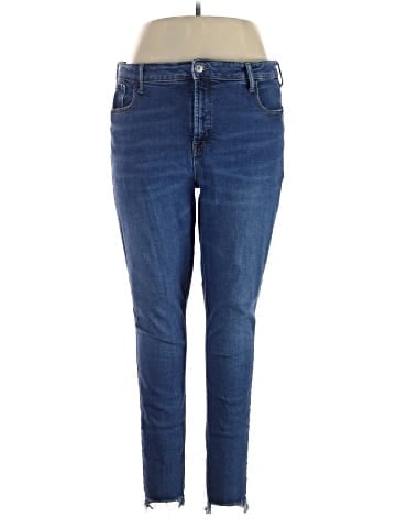 Old Navy Jeans (view 1)