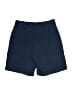 Athletic Works Solid Blue Athletic Shorts Size M - photo 2