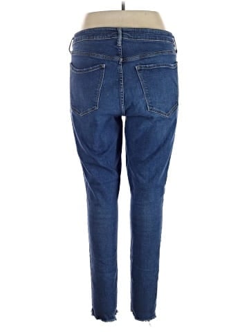Old Navy Jeans (view 2)