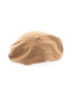 Pendleton 100% Acrylic Brown Tan Hat One size - photo 1
