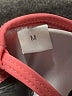 Unbranded Pink Swimsuit Top Size M - photo 3