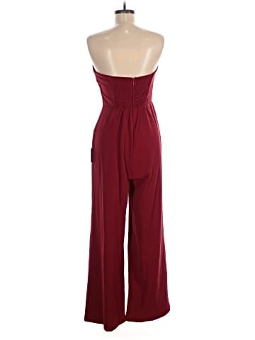 Lulus Jumpsuit (view 2)