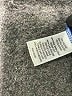 Per Se Blue Pullover Sweater Size 1X - photo 8