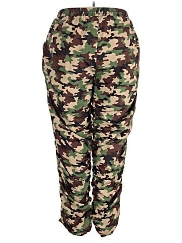 Love Cargo Pants (view 2)