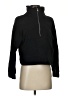 Unbranded Black Track Jacket Size S - photo 1