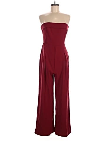 Lulus Jumpsuit (view 1)