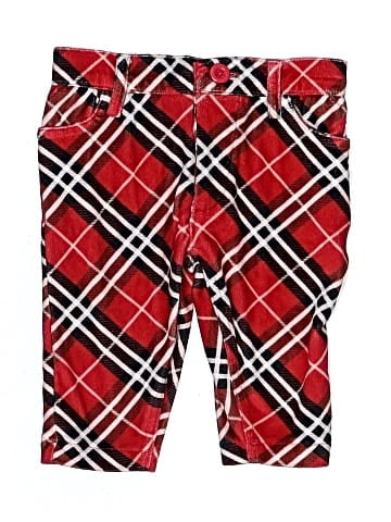 Monica + Andy Casual Pants (view 1)