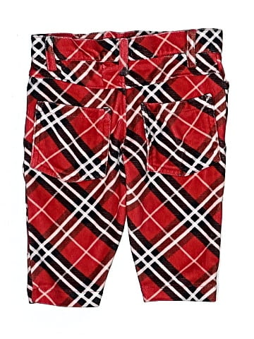Monica + Andy Casual Pants (view 2)