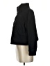 Unbranded Black Track Jacket Size S - photo 5