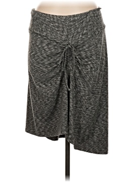 The North Face Casual Skirt