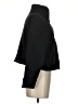 Unbranded Black Track Jacket Size S - photo 4