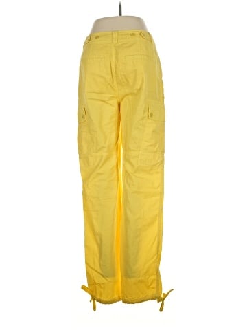 Lauren by Ralph Lauren Cargo Pants (view 2)