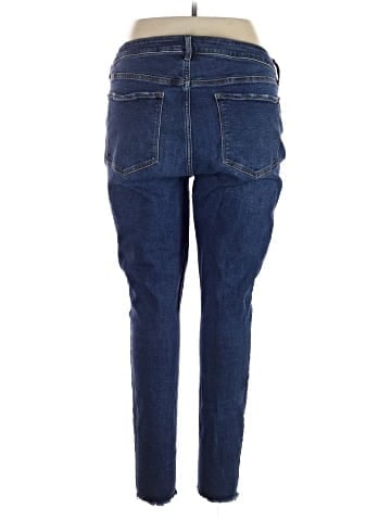 Old Navy Jeans (view 2)