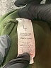 Unbranded Green Active Pants Size L - photo 7