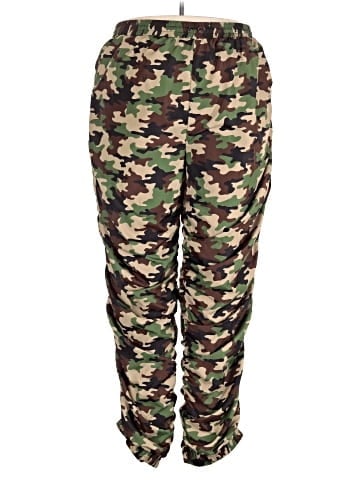 Love Cargo Pants (view 1)