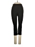 Nike Black Active Pants Size S - photo 1