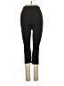 Nike Black Active Pants Size S - photo 2