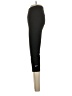 Nike Black Active Pants Size S - photo 5