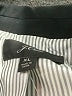 J.Crew Black Blazer Size XL - photo 6