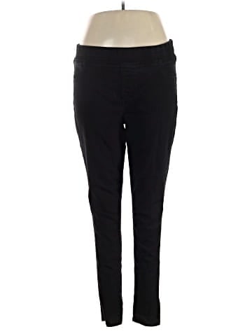 Old Navy Active Pants (view 1)
