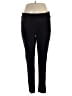 Old Navy Solid Black Active Pants Size 18 (tall) - photo 1