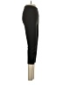 Nike Black Active Pants Size S - photo 4