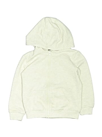 Primark Zip Up Hoodie (view 1)