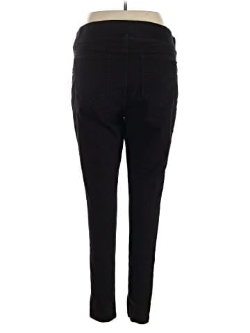 Old Navy Active Pants (view 2)