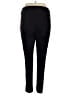 Old Navy Solid Black Active Pants Size 18 (tall) - photo 2
