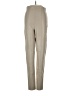 Zara Tan Dress Pants Size XS - photo 1