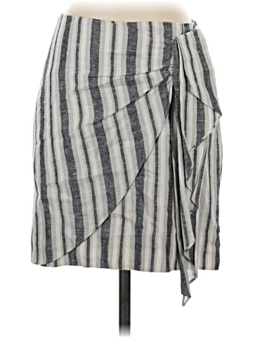 Intermix Casual Skirt (view 1)