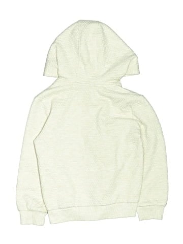 Primark Zip Up Hoodie (view 2)
