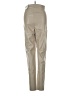Zara Tan Dress Pants Size XS - photo 2