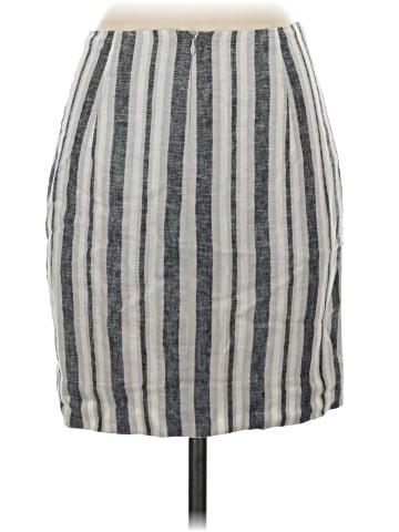 Intermix Casual Skirt (view 2)