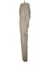 Zara Tan Dress Pants Size XS - photo 5