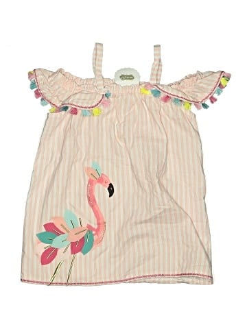 Mud Pie Dress (view 1)