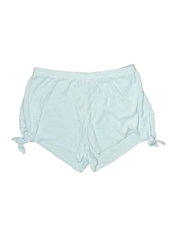 Xhilaration Shorts (view 1)