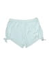 Xhilaration Blue Shorts Size XS - photo 1