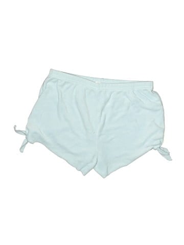 Xhilaration Shorts (view 2)