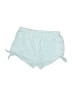 Xhilaration Blue Shorts Size XS - photo 2