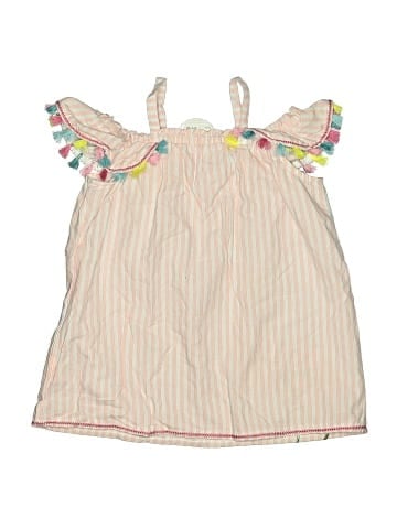 Mud Pie Dress (view 2)