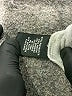 PREMISE Gray Pullover Sweater Size 1X - photo 8