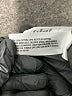 Universal Thread Green Denim Jacket Size S - photo 7