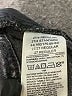 Gap Gray Jeans Size 27 waist - photo 8