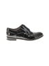 Fratelli Rossetti Black Flats Size EU 36 - photo 1