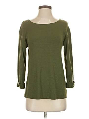 Bailey 44 Pullover Sweater (view 1)