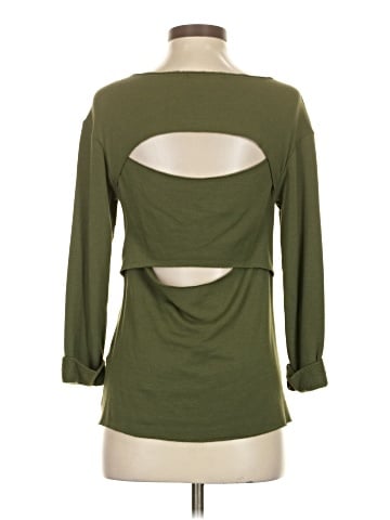 Bailey 44 Pullover Sweater (view 2)