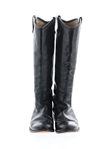 FRYE Boots (view 2)