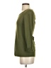 Bailey 44 Green Pullover Sweater Size XS - photo 5