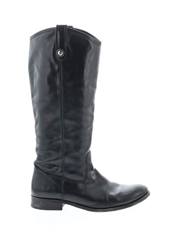 FRYE Boots (view 1)